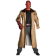 Hellboy Adult Costume