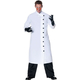 Mad Doctor Adult Costume