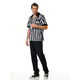 Referee Shirt Adult