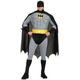 Retro Batman Adult Costume
