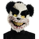 Scary Teddy Mask