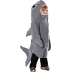 Shark Toddlers Costume