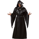 Sorcerer Halloween Adults Costume