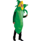 Corn Stalker Adult Costume