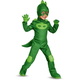 Deluxe Gekko PJ Masks Child Costume
