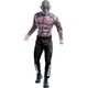 Guardians Of The Galaxy Drax The Destroyer Adult Costume