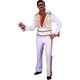 King Elvis Adult Costume