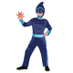 PJ Masks Night Ninja - Child Costume