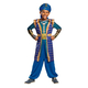 Boys Genie Costume - Aladdin