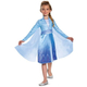 Elsa Costume for Toddlers and Children - Frozen 2
