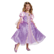 Rapunzel Costume for toddlers and children
