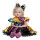 Sally Infant Costume M - Nightmare Before Christmas