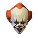 Pennywise Mask - IT