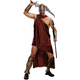 300 Spartan Adult Costume