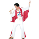 Adult Elvis Presley Costume