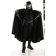 Adult V For Vendetta Costume