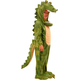 Aligator Infant Costume