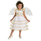 Angel Toddler Costume