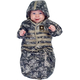 Army Soldier Infant Costume