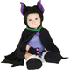 Baby Bat Infant Costume