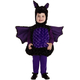 Bat Toddler Costume - 11554