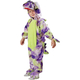 Bright Dinosaur Toddler Costume