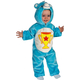 Care Bear Toddler Costume