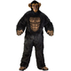 Chimp Adult Costume