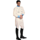 Cinderella'S Prince Costume for Adult