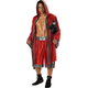 Everlast Boxer Adult Costume