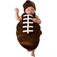 Football Infant Costume