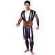 Gladiator Adult Plus Size Costume