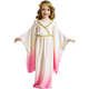 Goddes Athena Toddler Costume