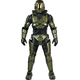Halo 3 Adult Costume