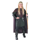 Hobbit Legolas Adult Costume