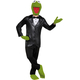 Kermit Teen Costume