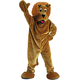 Lion Costume Adult