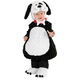 Little Puppy Toddler Costume