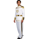 Noble Prince Adult Costume