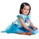 Princess Ariel Infant Costume