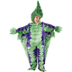 Pterodactyl Toddler Costume