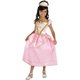 Queen Barbie Toddler Costume