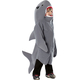 Shark Infant Costume - 11664