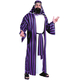 Sheik Adult Costume