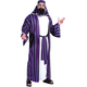 Sheik Adult Plus Size Costume
