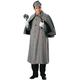 Sherlock Holmes Adult Costume