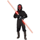 Star Wars Darth Maul Adult Costume