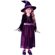 Story Witch Toddler Costume