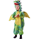 Sweet Dragon Toddler Costume