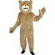 Teddy Adult Costume